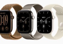 Why watchOS 27 removes the useful multitasking feature on Apple Watch