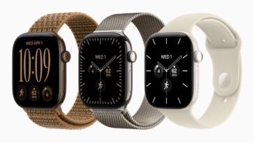 Why watchOS 27 removes the useful multitasking feature on Apple Watch