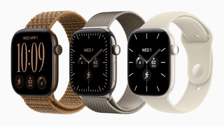 Apple Watch Series 12 : un excellent modèle, mais un manque logiciel à déplorer 2 Why watchOS 27 removes the useful multitasking feature on Apple Watch