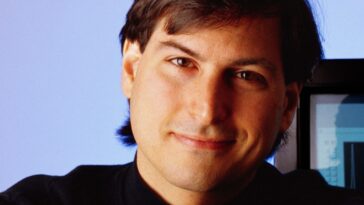 15 years after his passing, nobody is ‘The Next Steve Jobs’