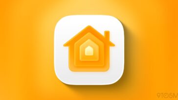 Apple’s new ‘homeOS’ will launch this month, here’s what’s coming