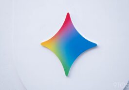 Gemini app limiting what models free & AI Plus users can access, AI Pro adding Deep Think