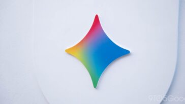 Gemini app limiting what models free & AI Plus users can access, AI Pro adding Deep Think