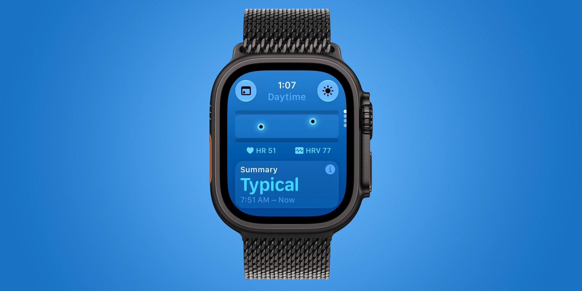1791226864 642 Apple Watch Series 12 ou Ultra 4 optimisez votre.webp