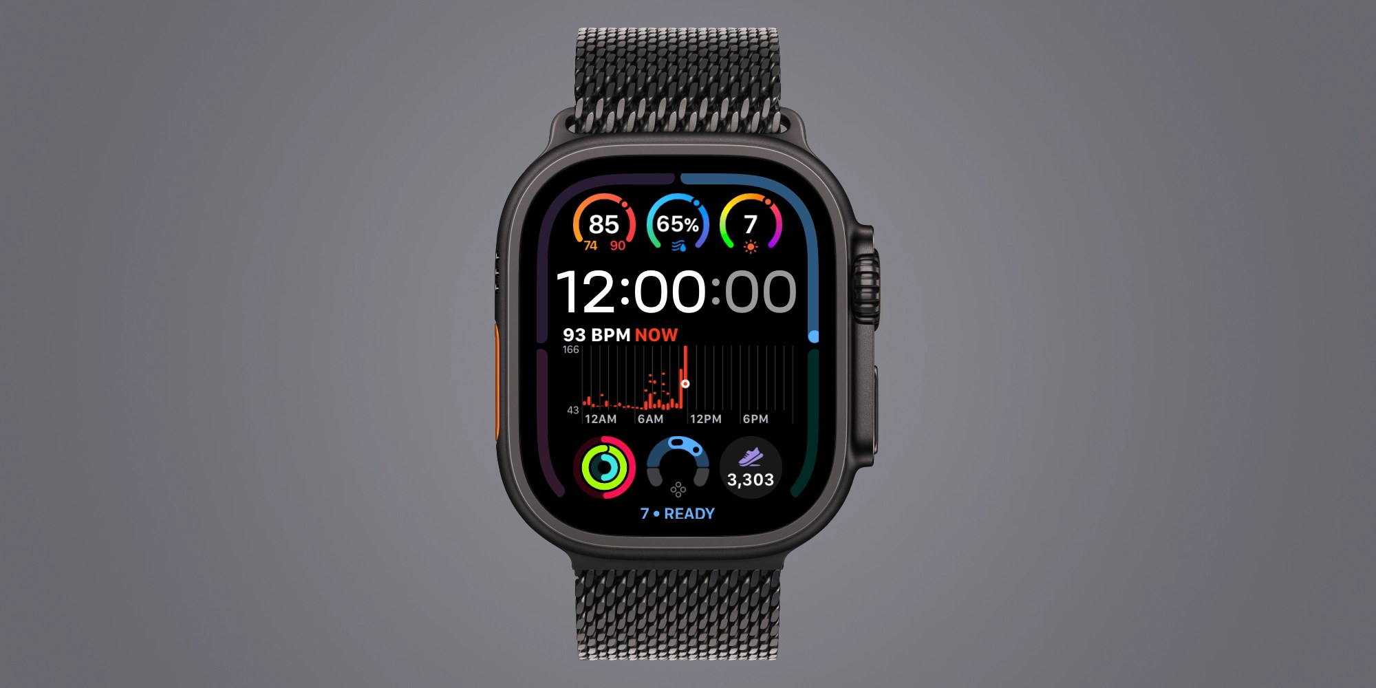 1791226864 777 Apple Watch Series 12 ou Ultra 4 optimisez votre.webp
