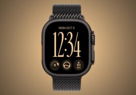 Upgrade to Apple Watch Series 12 or Ultra 4? Here’s how to get the most out of it