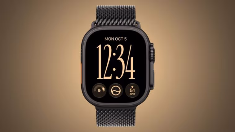 Upgrade to Apple Watch Series 12 or Ultra 4? Here’s how to get the most out of it
