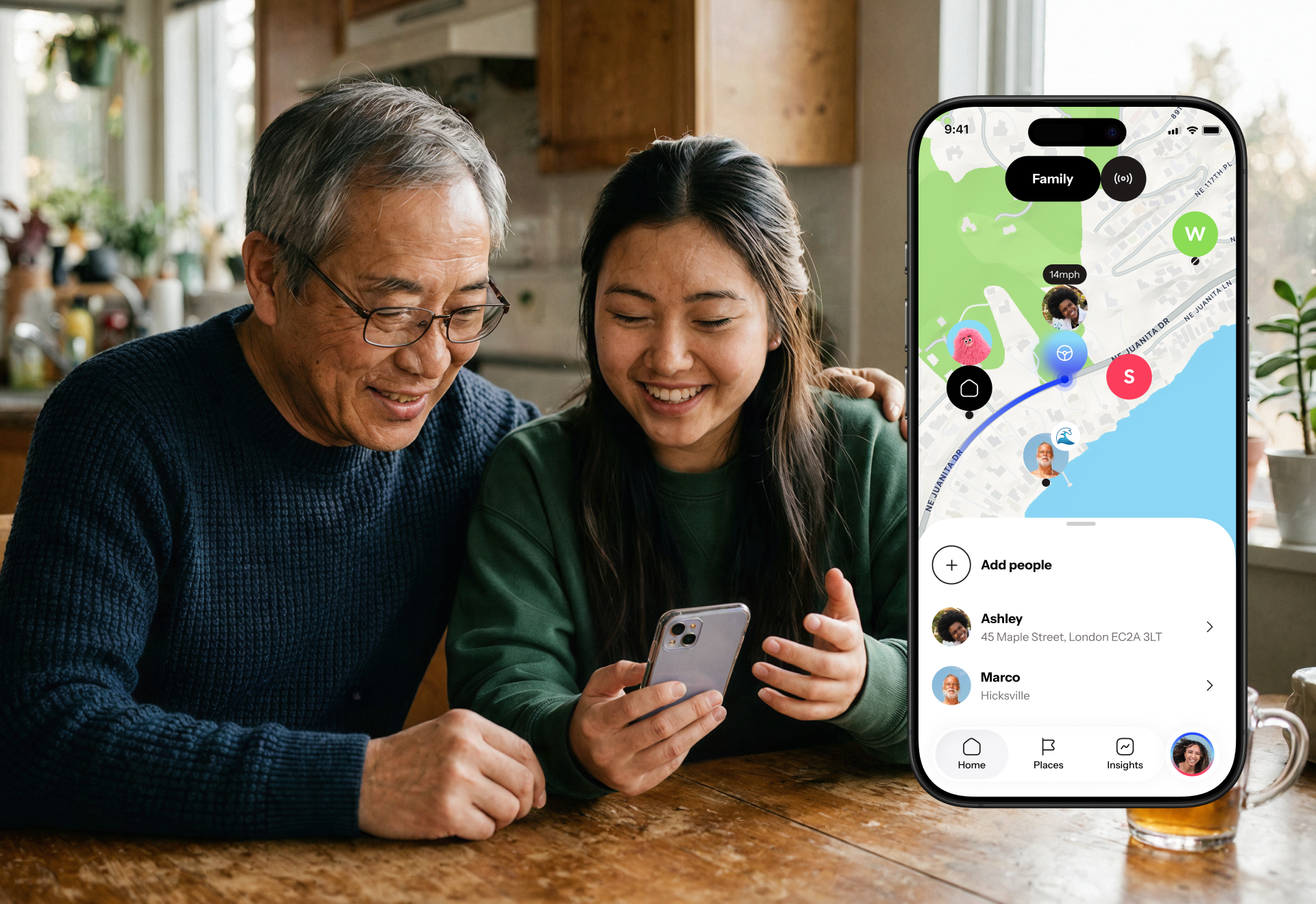 1791244829 658 HeyPolo Suivez en temps reel la conduite de votre