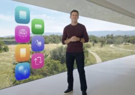 Leaked images reveal Apple’s new Home smart lock, thermostat, more for LG