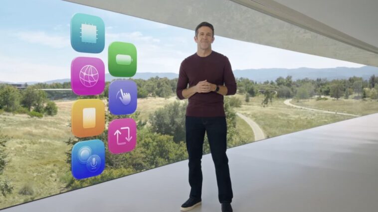 Leaked images reveal Apple’s new Home smart lock, thermostat, more for LG