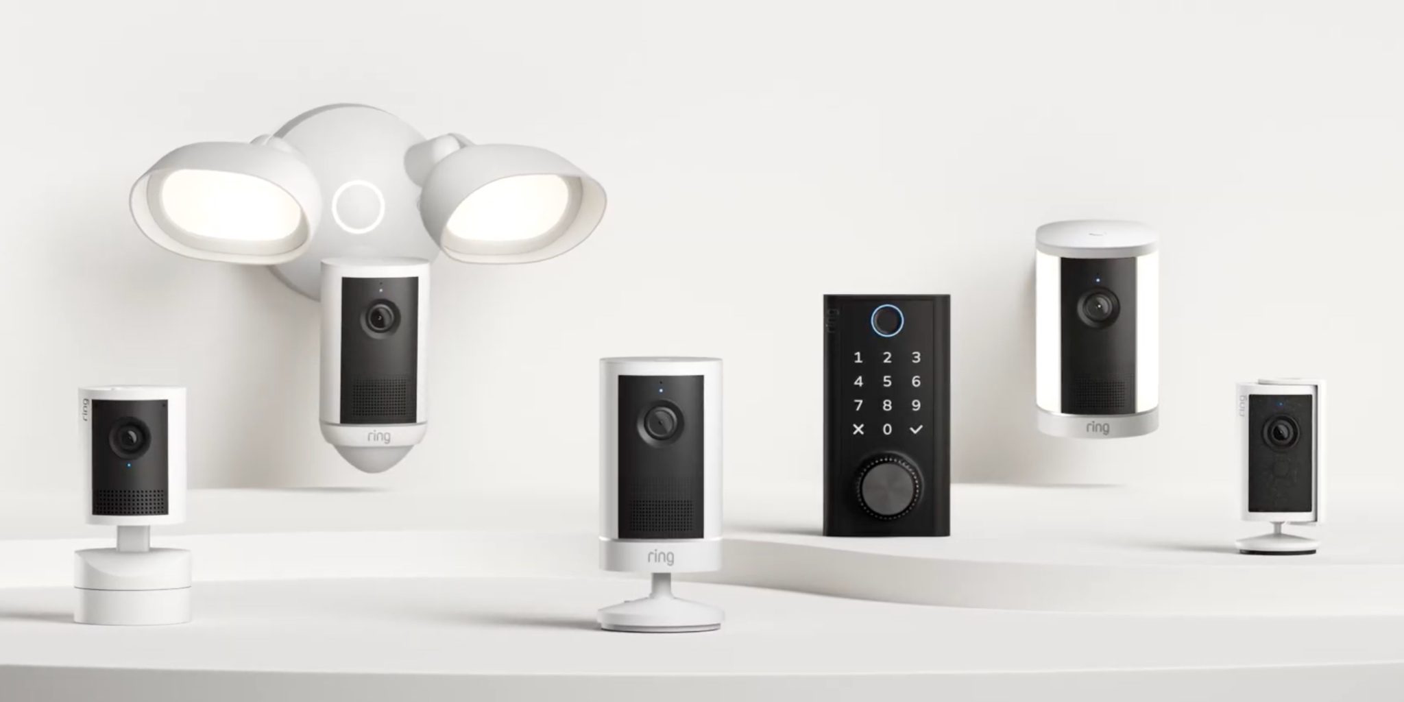 Ring lance son premier verrou intelligent, une solution aux problèmes des utilisateurs de maison connectée 3 1791383126 841 Ring lance son premier verrou intelligent une solution aux problemes