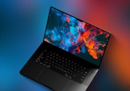 Redesigned MacBook Pro will reportedly include these three changes