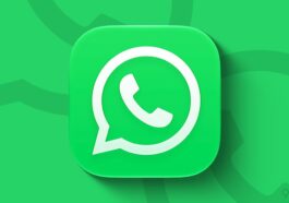 WhatsApp expands the Liquid Glass design to its video player