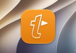 TextExpander est maintenant gratuit sur Mac, iPhone, iPad et bien plus encore 25 You can now use TextExpander for free across Mac, iPhone, iPad, and more
