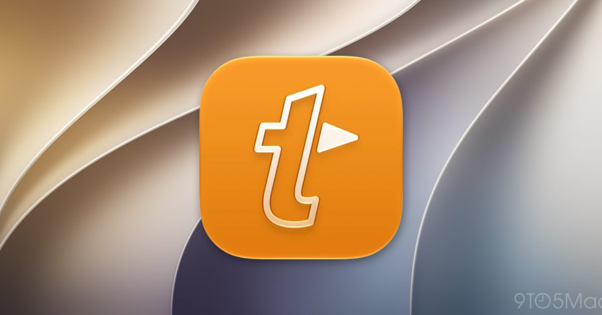 You can now use TextExpander for free across Mac, iPhone, iPad, and more