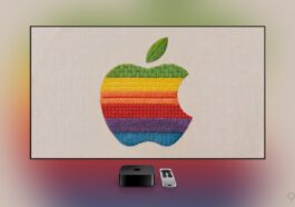 Will Apple’s ‘Welcome home’ event be livestreamed? Here’s what we know