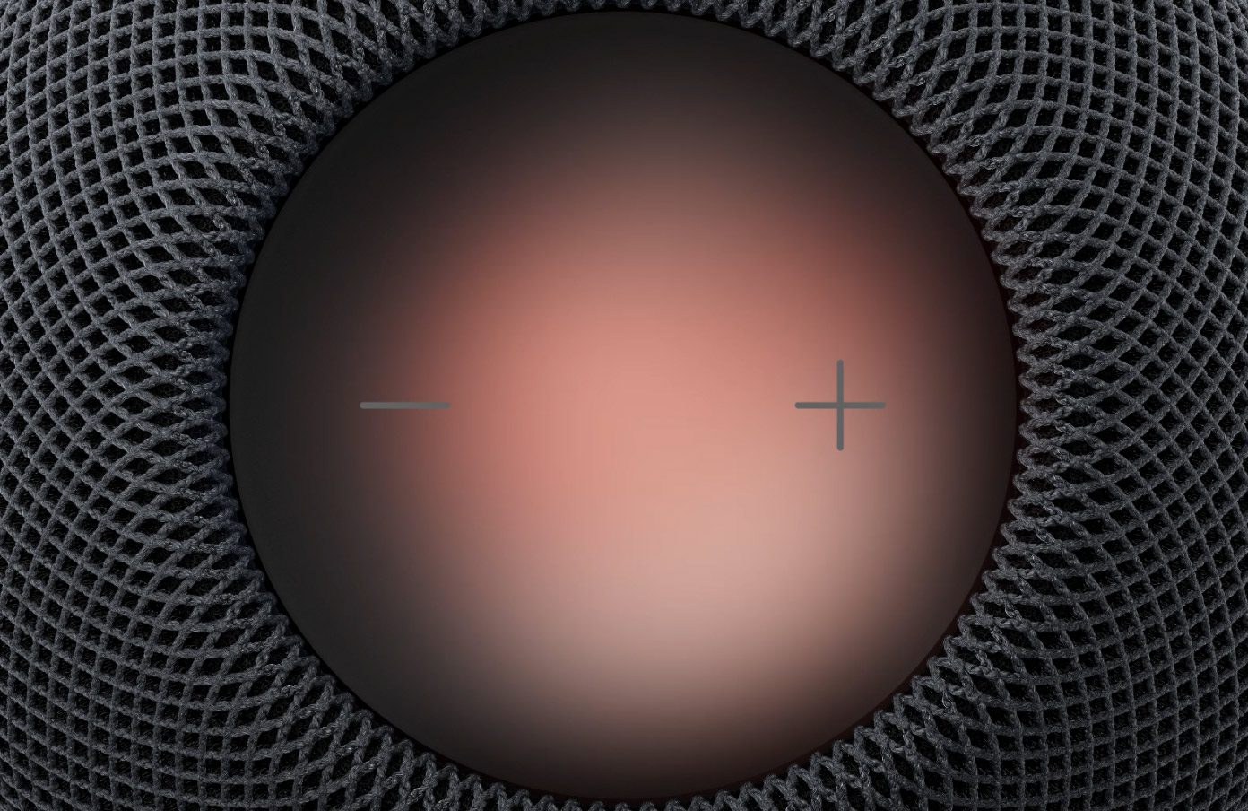1791897931 899 Apple presente le HomePod mini 2 Siri AI nouvelles