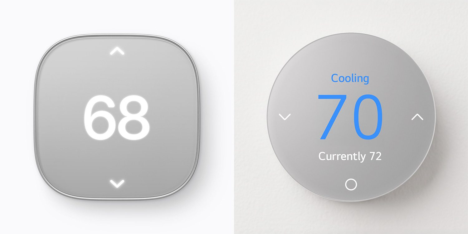 1791900028 750 Apple presente sa collection daccessoires domotiques intelligents creee avec LG