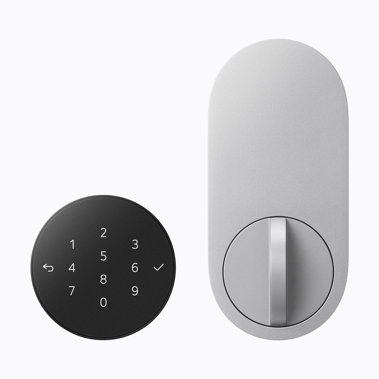 1791900028 770 Apple presente sa collection daccessoires domotiques intelligents creee avec LG