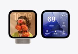 Apple’s two HomeViews have one big hidden difference