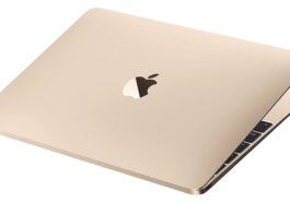 Apple déclare obsolète son MacBook adoré et d'autres produits également 20 Apple says beloved MacBook is now ‘obsolete,’ more products too