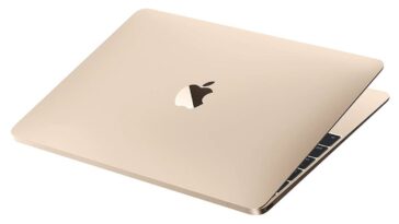 Apple says beloved MacBook is now ‘obsolete,’ more products too