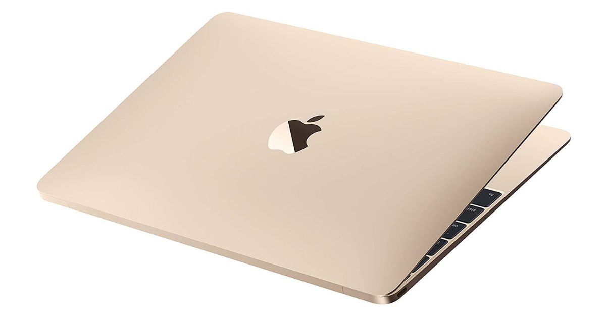 Apple says beloved MacBook is now ‘obsolete,’ more products too