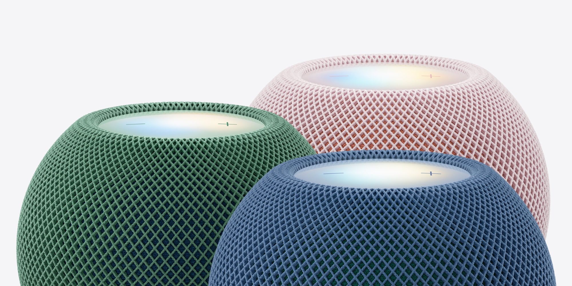1791991536 467 HomePod mini 2 vs HomePod mini Decouvrez les nouveautes