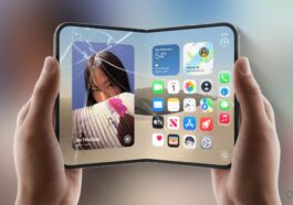 Coût de réparation de l’iPhone Duo hors garantie : voici les détails à connaître 5 Here’s how much iPhone Duo costs to repair out-of-warranty