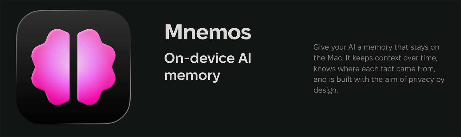 1792067120 584 MacPaw presente Eney un assistant IA proactif pour Mac et