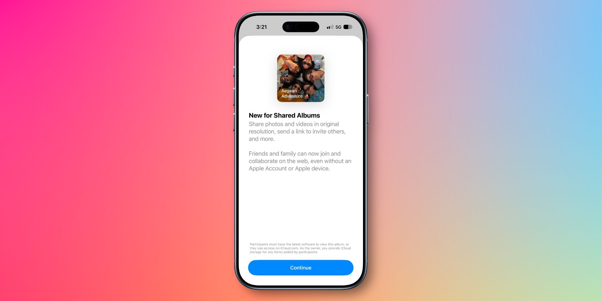Apple Photos iOS 27 : mise à jour majeure de l'une de mes fonctionnalités préférées 3 1792092318 693 Apple Photos iOS 27 mise a jour majeure de
