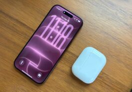 iPhone 18 Pro one month later: These features keep impressing me