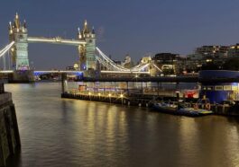 Here’s the difference the variable aperture of the iPhone 18 Pro makes at night