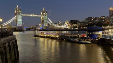 Here’s the difference the variable aperture of the iPhone 18 Pro makes at night