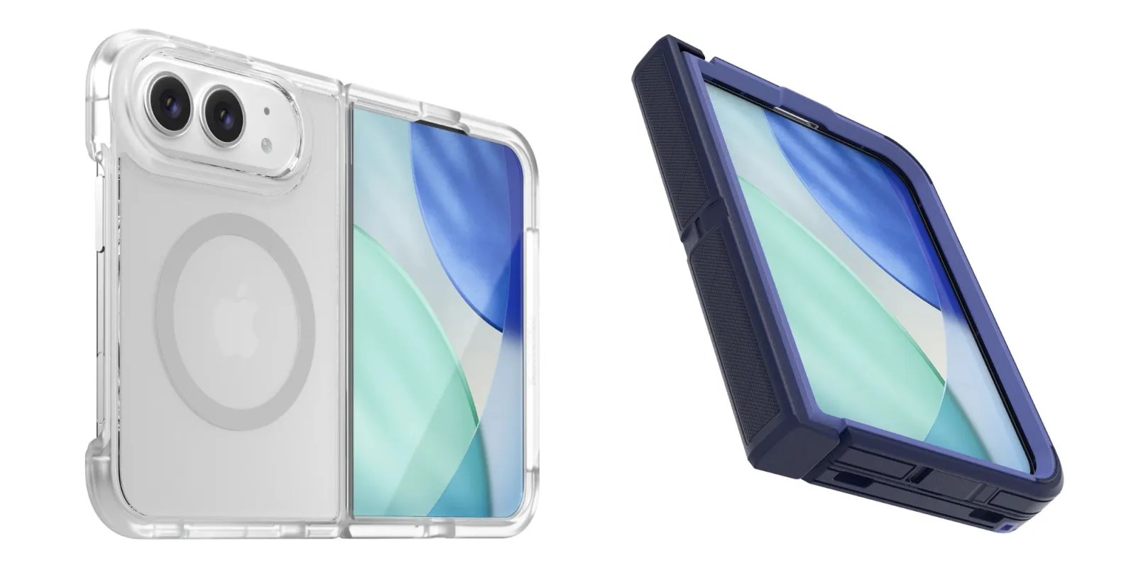 1792170067 107 Meilleures coques iPhone Duo disponibles tissu cuir fibre daramide.webp