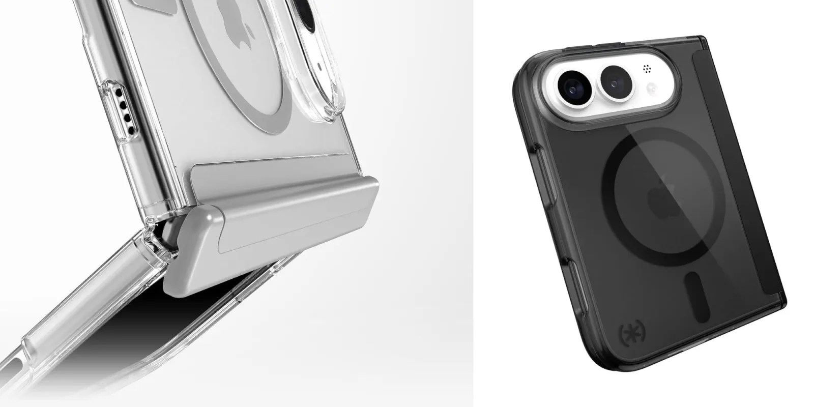 1792170067 274 Meilleures coques iPhone Duo disponibles tissu cuir fibre daramide.webp