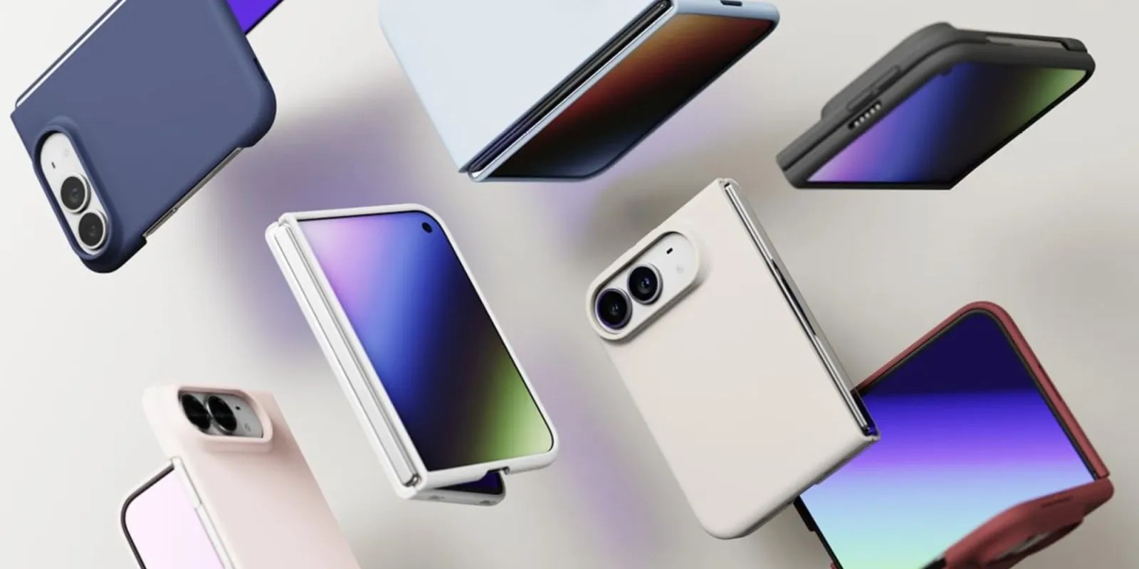 1792170067 540 Meilleures coques iPhone Duo disponibles tissu cuir fibre daramide.webp