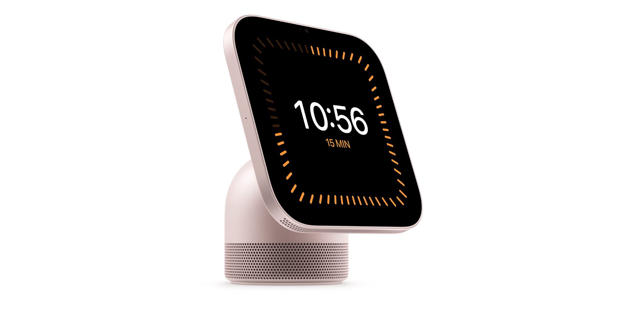 1792184425 311 HomeView ces applis Apple seront disponibles des le lancement