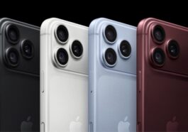 Report: Apple gains ground on rivals, but iPhone 18 Pro and iPhone Duo face challenges