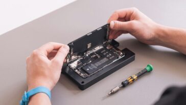 Apple now selling repair parts for iPhone 18 Pro, latest Mac Studio and Mac mini models