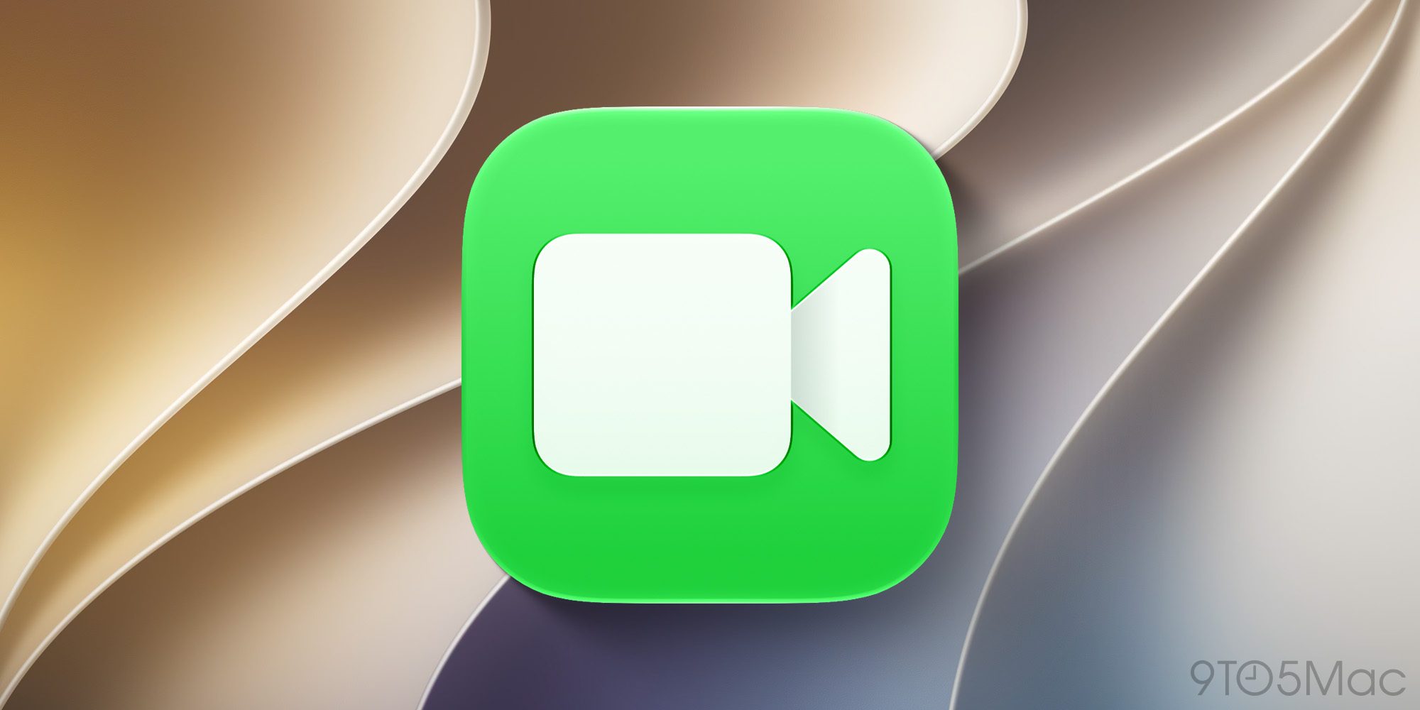 iOS 27.2 : nouvelles fonctionnalités dans six apps iPhone, découvrez ce qui arrive 6 1792513535 449 iOS 272 nouvelles fonctionnalites dans six apps iPhone decouvrez
