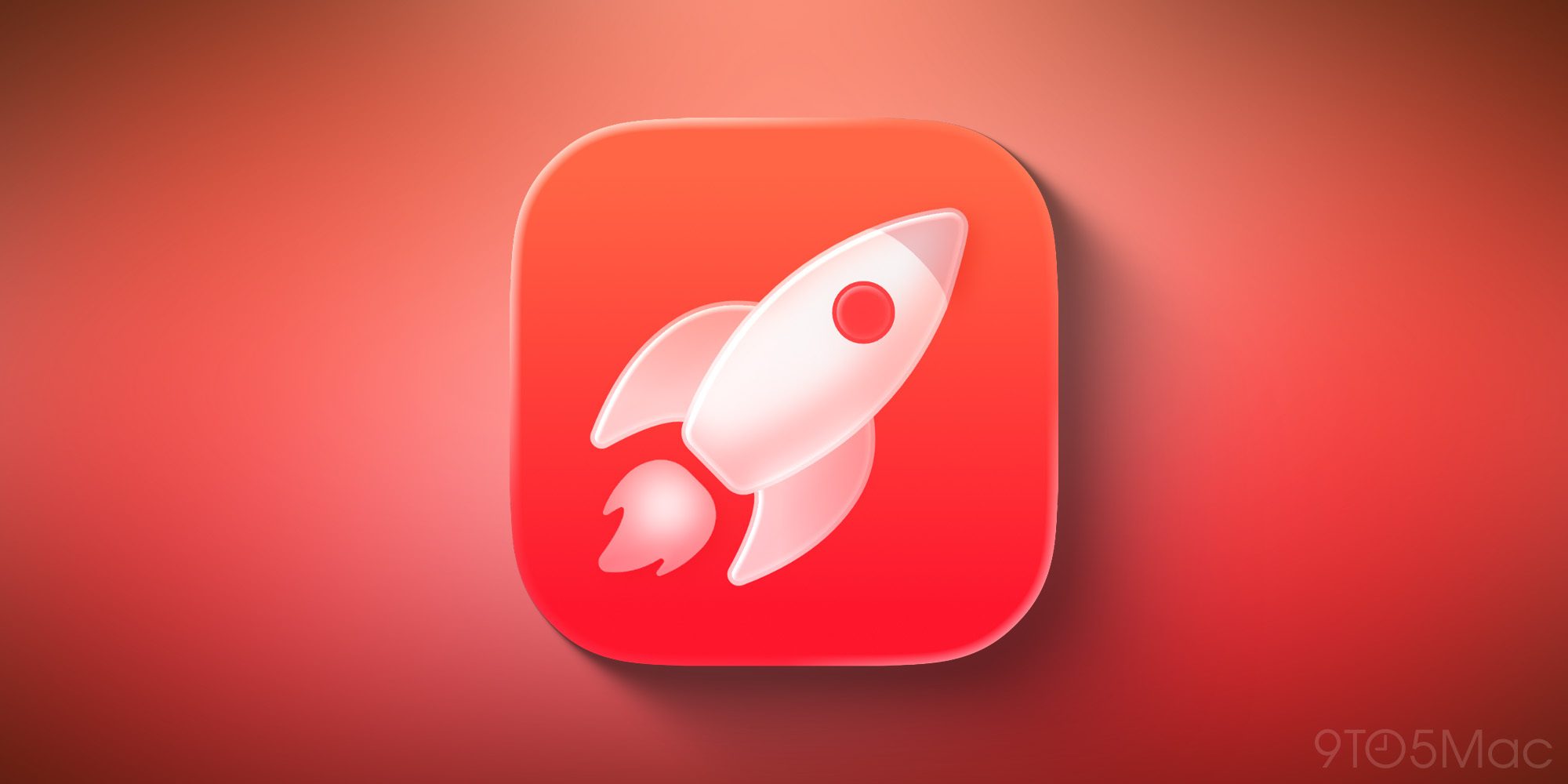 iOS 27.2 : nouvelles fonctionnalités dans six apps iPhone, découvrez ce qui arrive 12 1792513536 362 iOS 272 nouvelles fonctionnalites dans six apps iPhone decouvrez