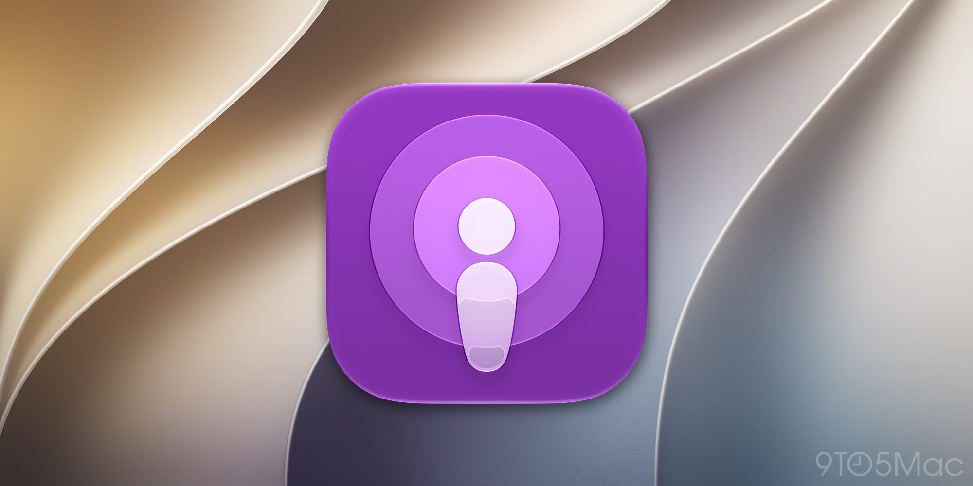iOS 27.2 : nouvelles fonctionnalités dans six apps iPhone, découvrez ce qui arrive 10 1792513536 443 iOS 272 nouvelles fonctionnalites dans six apps iPhone decouvrez