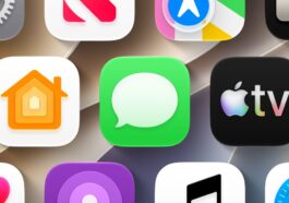 iOS 27.2 : nouvelles fonctionnalités dans six apps iPhone, découvrez ce qui arrive 9 iOS 27.2 adds new features in six iPhone apps, here’s what’s coming