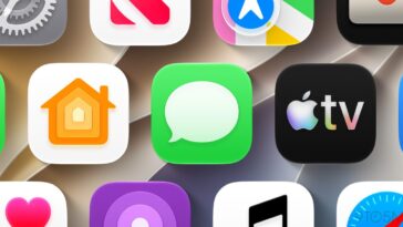iOS 27.2 adds new features in six iPhone apps, here’s what’s coming
