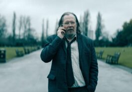 Slow Horses showrunner explains finale shock ending, season 7 trailer debuts