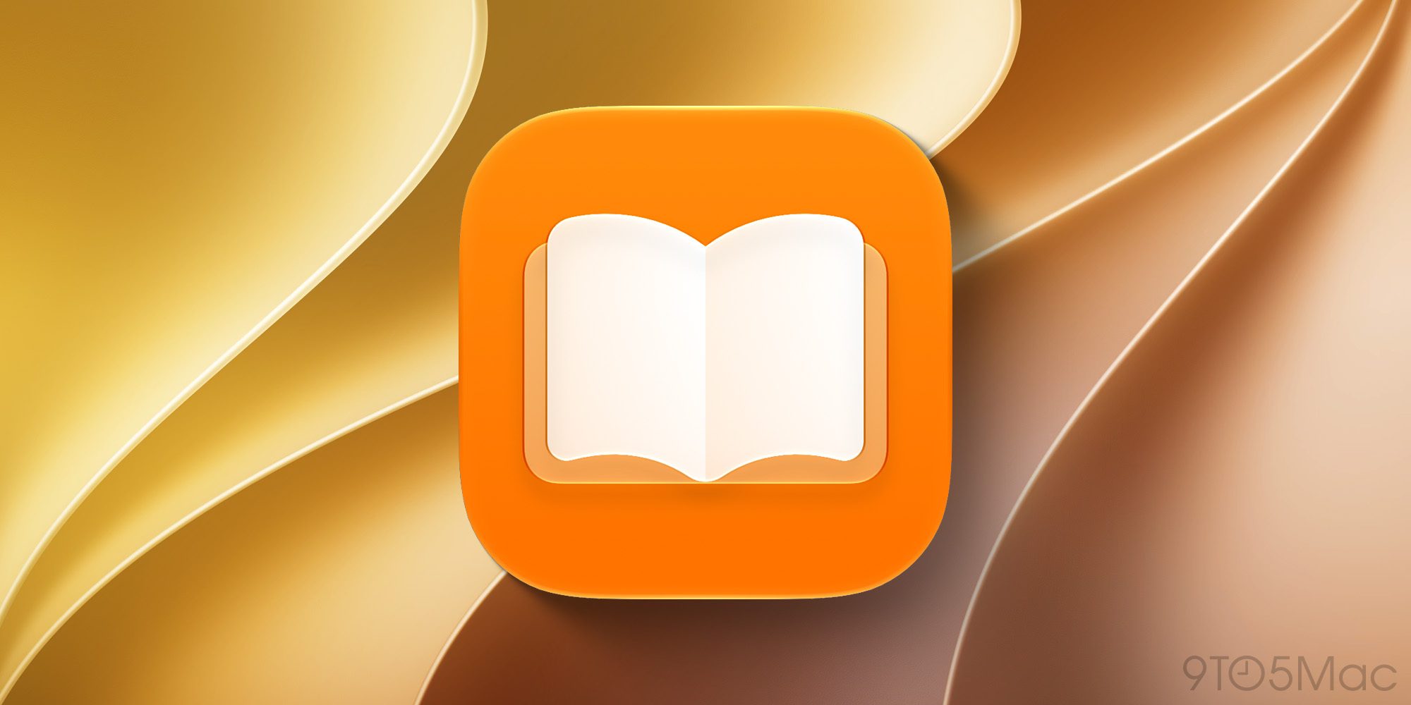 1792682756 574 iOS 272 des changements de design pour plusieurs applications