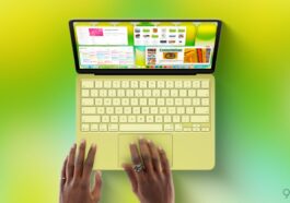 MacBook Neo : Apple atténue le déclin mondial du marché des PC, selon un communiqué 5 MacBook Neo helps Apple soften the blow of global PC market downturn, per report