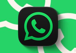 WhatsApp teste enfin les messages programmés tant attendus sur iPhone 40 WhatsApp starts testing long-awaited scheduled messages on iPhone