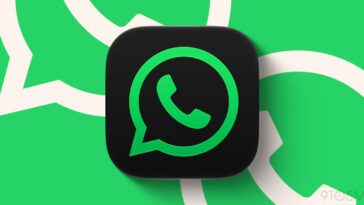 WhatsApp starts testing long-awaited scheduled messages on iPhone